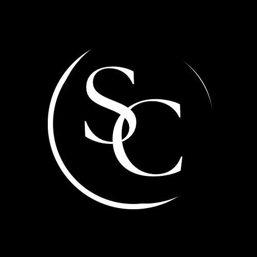 Logo Casametal serrurerie metalerie. Partenaire Woodshop charpente à Guérande pour ossature bois, charpente traditionnelle, isolation biosourcée, aménagements extérieurs et menuiserie.